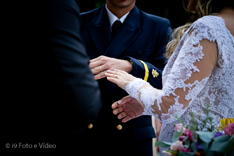 Sítio São Fernando